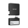 LEXAR LSL400S001T-RNBNG - 1285808 - zdjęcie 2